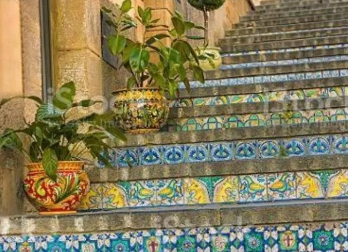 Basilico
