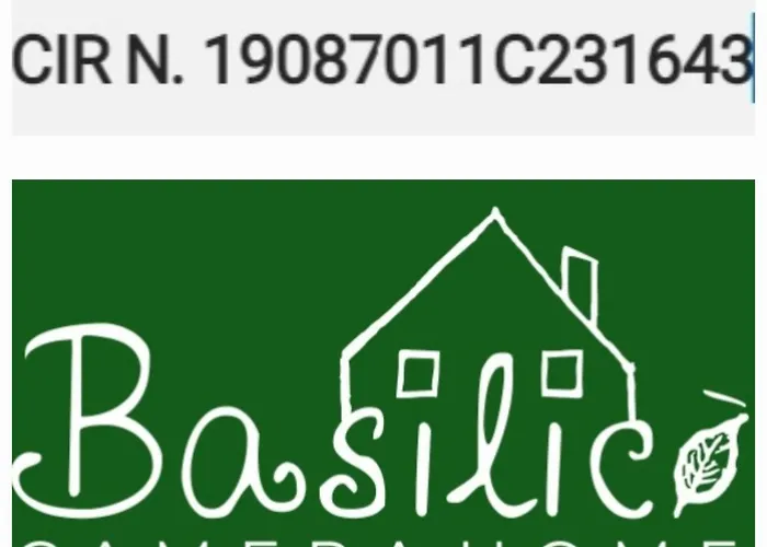 Basilico