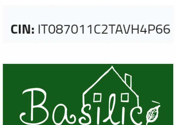 Basilico