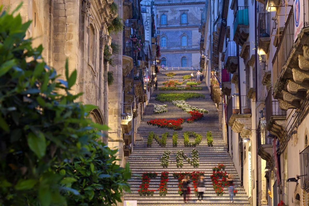 Basilico Apartment *